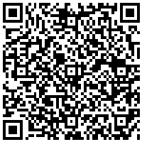 QR Code for bitcoin:bitcoin:bitcoin:bitcoin:bitcoin:bitcoin:bitcoin:bitcoin:bitcoin:bitcoin:bitcoin:bitcoin:dash:XvzgxcomReL1HHFfdt6GWCyRQuVRvoiFdK