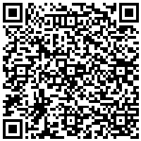 QR Code for bitcoin:bitcoin:bitcoin:bitcoin:bitcoin:bitcoin:bitcoin:bitcoin:bitcoin:bitcoin:bitcoin:bitcoin:dash:XvzhmvwA52CtgM5ir87MNjVye55xhXfLSD
