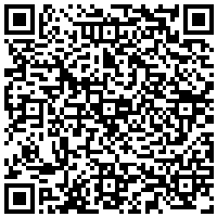 QR Code for bitcoin:bitcoin:bitcoin:bitcoin:bitcoin:bitcoin:bitcoin:bitcoin:bitcoin:bitcoin:bitcoin:bitcoin:dash:XvziXeQB17WdaMoG5pUoVN9ajP2DdB78B8