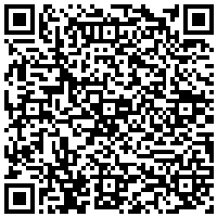 QR Code for bitcoin:bitcoin:bitcoin:bitcoin:bitcoin:bitcoin:bitcoin:bitcoin:bitcoin:bitcoin:bitcoin:bitcoin:dash:XvzjDcdaBL3dpRuFbTCFKQs5Q26FJLy4qe