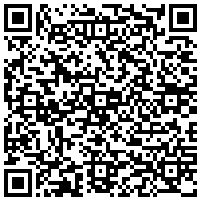 QR Code for bitcoin:bitcoin:bitcoin:bitcoin:bitcoin:bitcoin:bitcoin:bitcoin:bitcoin:bitcoin:bitcoin:bitcoin:dash:XvzjEhAPLTccftjeumHjFRuXGFbmCSnoja