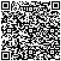 QR Code for bitcoin:bitcoin:bitcoin:bitcoin:bitcoin:bitcoin:bitcoin:bitcoin:bitcoin:bitcoin:bitcoin:bitcoin:dash:XvzrAWeZN6CMdQqMencBZPdE21UnvyhdBy