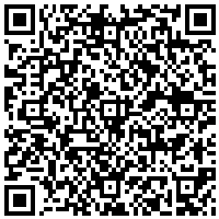 QR Code for bitcoin:bitcoin:bitcoin:bitcoin:bitcoin:bitcoin:bitcoin:bitcoin:bitcoin:bitcoin:bitcoin:bitcoin:dash:XvzvQ3UaAiMmFfZwGWEr6HemYPyZ2VfzaE