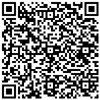 QR Code for bitcoin:bitcoin:bitcoin:bitcoin:bitcoin:bitcoin:bitcoin:bitcoin:bitcoin:bitcoin:bitcoin:bitcoin:dash:Xw125K1HiVD2DaZgYGCuDyCa256Xpc1bcc