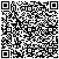 QR Code for bitcoin:bitcoin:bitcoin:bitcoin:bitcoin:bitcoin:bitcoin:bitcoin:bitcoin:bitcoin:bitcoin:bitcoin:dash:Xw15JSGrGdBvDWEdQjafk9XvcdU2bDrH1c