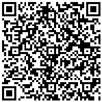 QR Code for bitcoin:bitcoin:bitcoin:bitcoin:bitcoin:bitcoin:bitcoin:bitcoin:bitcoin:bitcoin:bitcoin:bitcoin:dash:Xw17eV3mYYE2XpTXMe1yK4EcGFm5dVaJPr