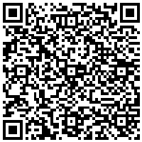 QR Code for bitcoin:bitcoin:bitcoin:bitcoin:bitcoin:bitcoin:bitcoin:bitcoin:bitcoin:bitcoin:bitcoin:bitcoin:dash:Xw1D6CC99fT4uFfoBFXBLVVCy1Fwpr5NUr