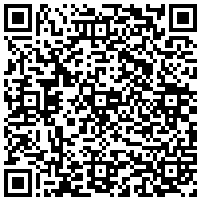 QR Code for bitcoin:bitcoin:bitcoin:bitcoin:bitcoin:bitcoin:bitcoin:bitcoin:bitcoin:bitcoin:bitcoin:bitcoin:dash:Xw1DBFoy928D7ZCyyExWJ2aEEisQPhfSTw