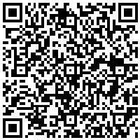 QR Code for bitcoin:bitcoin:bitcoin:bitcoin:bitcoin:bitcoin:bitcoin:bitcoin:bitcoin:bitcoin:bitcoin:bitcoin:dash:Xw1FUtKYLSVHQhPsLweo55F82U8vrZz4YR