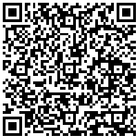 QR Code for bitcoin:bitcoin:bitcoin:bitcoin:bitcoin:bitcoin:bitcoin:bitcoin:bitcoin:bitcoin:bitcoin:bitcoin:dash:Xw1MccitwNUTLfgp4ygS5SafqQ2Pmp6TCL