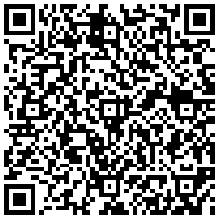QR Code for bitcoin:bitcoin:bitcoin:bitcoin:bitcoin:bitcoin:bitcoin:bitcoin:bitcoin:bitcoin:bitcoin:bitcoin:dash:Xw1QNJ7JTf3D4E7itdeKBtPXbn2BiAv5Eo