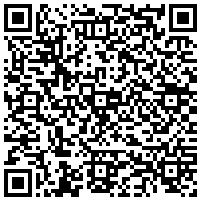 QR Code for bitcoin:bitcoin:bitcoin:bitcoin:bitcoin:bitcoin:bitcoin:bitcoin:bitcoin:bitcoin:bitcoin:bitcoin:dash:Xw1SCHeX3M2Nfiry6BJpuv1MjX2jDp5FK1