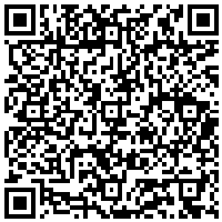 QR Code for bitcoin:bitcoin:bitcoin:bitcoin:bitcoin:bitcoin:bitcoin:bitcoin:bitcoin:bitcoin:bitcoin:bitcoin:dash:Xw1SyTwrapacfNAt85iBTnPXtAFzzhezYh