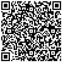 QR Code for bitcoin:bitcoin:bitcoin:bitcoin:bitcoin:bitcoin:bitcoin:bitcoin:bitcoin:bitcoin:bitcoin:bitcoin:dash:Xw1fPyXFszpFYwUh3cXPcHuepEpwHZ1hYP