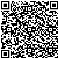 QR Code for bitcoin:bitcoin:bitcoin:bitcoin:bitcoin:bitcoin:bitcoin:bitcoin:bitcoin:bitcoin:bitcoin:bitcoin:dash:Xw1iVTn2eynkxAEfpvkoc91XPFApYCCYmF