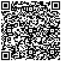 QR Code for bitcoin:bitcoin:bitcoin:bitcoin:bitcoin:bitcoin:bitcoin:bitcoin:bitcoin:bitcoin:bitcoin:bitcoin:dash:Xw1j5QicVeYfmoVNxVLbJ4HymTgFBEAC7W