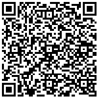 QR Code for bitcoin:bitcoin:bitcoin:bitcoin:bitcoin:bitcoin:bitcoin:bitcoin:bitcoin:bitcoin:bitcoin:bitcoin:dash:Xw1kLXGwE5Y3AHSubfa4gAbe6aAWQYKYUX