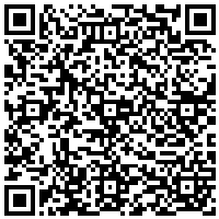 QR Code for bitcoin:bitcoin:bitcoin:bitcoin:bitcoin:bitcoin:bitcoin:bitcoin:bitcoin:bitcoin:bitcoin:bitcoin:dash:Xw1mwNUKS3LcqeEQJ7Mu3fvdV7BV5SQmvN