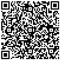 QR Code for bitcoin:bitcoin:bitcoin:bitcoin:bitcoin:bitcoin:bitcoin:bitcoin:bitcoin:bitcoin:bitcoin:bitcoin:dash:Xw1nuSxkP7BAK2ksPTxkim18C4CMdAcDTj