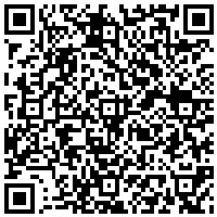 QR Code for bitcoin:bitcoin:bitcoin:bitcoin:bitcoin:bitcoin:bitcoin:bitcoin:bitcoin:bitcoin:bitcoin:bitcoin:dash:Xw1s9AwKyC3hzssK4N5PL4KZ94kGUcmXH3