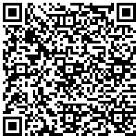 QR Code for bitcoin:bitcoin:bitcoin:bitcoin:bitcoin:bitcoin:bitcoin:bitcoin:bitcoin:bitcoin:bitcoin:bitcoin:dash:Xw1sPpvsW1cZroE7bbZwdRT1RkfFffPT2T