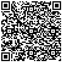 QR Code for bitcoin:bitcoin:bitcoin:bitcoin:bitcoin:bitcoin:bitcoin:bitcoin:bitcoin:bitcoin:bitcoin:bitcoin:dash:Xw1tis2faBLePs6saWwDFC761tHk76knct