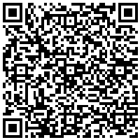 QR Code for bitcoin:bitcoin:bitcoin:bitcoin:bitcoin:bitcoin:bitcoin:bitcoin:bitcoin:bitcoin:bitcoin:bitcoin:dash:Xw1uNcmwr63zDFSMFrHT1dexUp3W5xY6S2