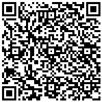 QR Code for bitcoin:bitcoin:bitcoin:bitcoin:bitcoin:bitcoin:bitcoin:bitcoin:bitcoin:bitcoin:bitcoin:bitcoin:dash:Xw1vRFJ39BkJSY3Kumi5oLRJBnDjqf91DP
