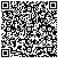 QR Code for bitcoin:bitcoin:bitcoin:bitcoin:bitcoin:bitcoin:bitcoin:bitcoin:bitcoin:bitcoin:bitcoin:bitcoin:dash:Xw1vwpMF1BxFfRdS2TdxcDf4Sn6aRvWjjV