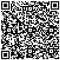 QR Code for bitcoin:bitcoin:bitcoin:bitcoin:bitcoin:bitcoin:bitcoin:bitcoin:bitcoin:bitcoin:bitcoin:bitcoin:dash:Xw1ynMbhjDdQCBPCLcHYPyi96RsBSimUj5