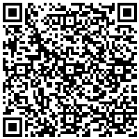 QR Code for bitcoin:bitcoin:bitcoin:bitcoin:bitcoin:bitcoin:bitcoin:bitcoin:bitcoin:bitcoin:bitcoin:bitcoin:dash:Xw1znyi6vkm4AokDFx8MpdeZAMe5CSzeTM