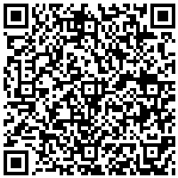 QR Code for bitcoin:bitcoin:bitcoin:bitcoin:bitcoin:bitcoin:bitcoin:bitcoin:bitcoin:bitcoin:bitcoin:bitcoin:dash:Xw21AKdAYaPsK8TT2LSh3FHowZNnnDkdpH