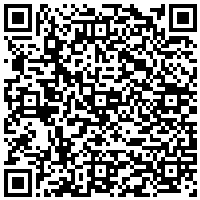 QR Code for bitcoin:bitcoin:bitcoin:bitcoin:bitcoin:bitcoin:bitcoin:bitcoin:bitcoin:bitcoin:bitcoin:bitcoin:dash:Xw22EoYRH8ujusMB7VCyFdc9drnPzJWj8G