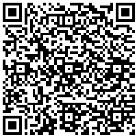 QR Code for bitcoin:bitcoin:bitcoin:bitcoin:bitcoin:bitcoin:bitcoin:bitcoin:bitcoin:bitcoin:bitcoin:bitcoin:dash:Xw23yivPYF2jdk2M7UpbSnHvCK3BbCbtQK