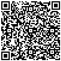 QR Code for bitcoin:bitcoin:bitcoin:bitcoin:bitcoin:bitcoin:bitcoin:bitcoin:bitcoin:bitcoin:bitcoin:bitcoin:dash:Xw24TS39aqjQPVchghhs71eLvBSoVCXK7x