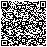 QR Code for bitcoin:bitcoin:bitcoin:bitcoin:bitcoin:bitcoin:bitcoin:bitcoin:bitcoin:bitcoin:bitcoin:bitcoin:dash:Xw261rb7aBCAMSxpToZe4JGCwGYxFHvMp9