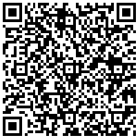 QR Code for bitcoin:bitcoin:bitcoin:bitcoin:bitcoin:bitcoin:bitcoin:bitcoin:bitcoin:bitcoin:bitcoin:bitcoin:dash:Xw284kTiTdf14R7QjbuUBuoUrMRUGiPP2i