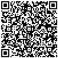 QR Code for bitcoin:bitcoin:bitcoin:bitcoin:bitcoin:bitcoin:bitcoin:bitcoin:bitcoin:bitcoin:bitcoin:bitcoin:dash:Xw29DfMo5ENkjEHTmLoXUuS3SPb1Fr8ubB
