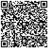 QR Code for bitcoin:bitcoin:bitcoin:bitcoin:bitcoin:bitcoin:bitcoin:bitcoin:bitcoin:bitcoin:bitcoin:bitcoin:dash:Xw2AzS8odjinJCL8DxxgsZ665XAseCUJee