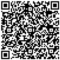 QR Code for bitcoin:bitcoin:bitcoin:bitcoin:bitcoin:bitcoin:bitcoin:bitcoin:bitcoin:bitcoin:bitcoin:bitcoin:dash:Xw2BsW2ShHSK7LUZhRqVRevoX6DdziP6yi