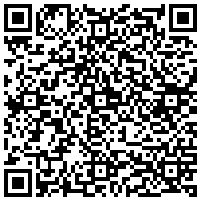 QR Code for bitcoin:bitcoin:bitcoin:bitcoin:bitcoin:bitcoin:bitcoin:bitcoin:bitcoin:bitcoin:bitcoin:bitcoin:dash:Xw2CGN3RCFG2TYUPDsmX9P4dCza4KodYq7
