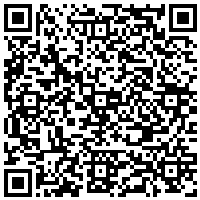 QR Code for bitcoin:bitcoin:bitcoin:bitcoin:bitcoin:bitcoin:bitcoin:bitcoin:bitcoin:bitcoin:bitcoin:bitcoin:dash:Xw2CdY18BNEeJkoP4xtx4T8iWZ5Qdfiy53