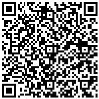 QR Code for bitcoin:bitcoin:bitcoin:bitcoin:bitcoin:bitcoin:bitcoin:bitcoin:bitcoin:bitcoin:bitcoin:bitcoin:dash:Xw2CsSKDCh9YcA7BXLc68kk5FW4f6BeTzm