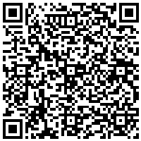 QR Code for bitcoin:bitcoin:bitcoin:bitcoin:bitcoin:bitcoin:bitcoin:bitcoin:bitcoin:bitcoin:bitcoin:bitcoin:dash:Xw2DEdfopVMLkZDkLD1Lw8EeBZLD91c57R