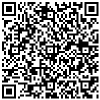 QR Code for bitcoin:bitcoin:bitcoin:bitcoin:bitcoin:bitcoin:bitcoin:bitcoin:bitcoin:bitcoin:bitcoin:bitcoin:dash:Xw2DPoyMnUSdouCEunnpxEE32554ajB2jh