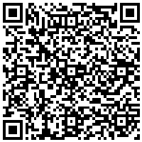 QR Code for bitcoin:bitcoin:bitcoin:bitcoin:bitcoin:bitcoin:bitcoin:bitcoin:bitcoin:bitcoin:bitcoin:bitcoin:dash:Xw2DqCLan44qv1GCLPp8p8UbW88ZFdHg8a
