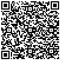 QR Code for bitcoin:bitcoin:bitcoin:bitcoin:bitcoin:bitcoin:bitcoin:bitcoin:bitcoin:bitcoin:bitcoin:bitcoin:dash:Xw2ECPR8aTTsNeXjyGajKc3WEh2XoE9Bp7