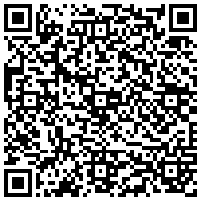 QR Code for bitcoin:bitcoin:bitcoin:bitcoin:bitcoin:bitcoin:bitcoin:bitcoin:bitcoin:bitcoin:bitcoin:bitcoin:dash:Xw2GV4yFdgo7WpmiH1oBtu7LXx99RppX2E