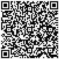 QR Code for bitcoin:bitcoin:bitcoin:bitcoin:bitcoin:bitcoin:bitcoin:bitcoin:bitcoin:bitcoin:bitcoin:bitcoin:dash:Xw2HwT25pWXJsv5RZugT51o7SCr8b4LoxX
