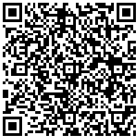 QR Code for bitcoin:bitcoin:bitcoin:bitcoin:bitcoin:bitcoin:bitcoin:bitcoin:bitcoin:bitcoin:bitcoin:bitcoin:dash:Xw2JwsFepsJyKGS1RHAMJf4MKm2z4DLQTX